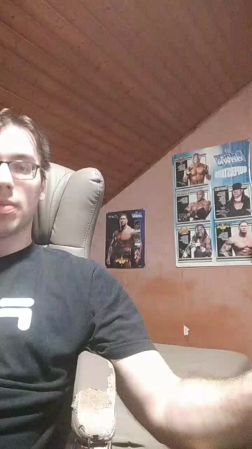 boy90sexy  19-11-2021 video stripte